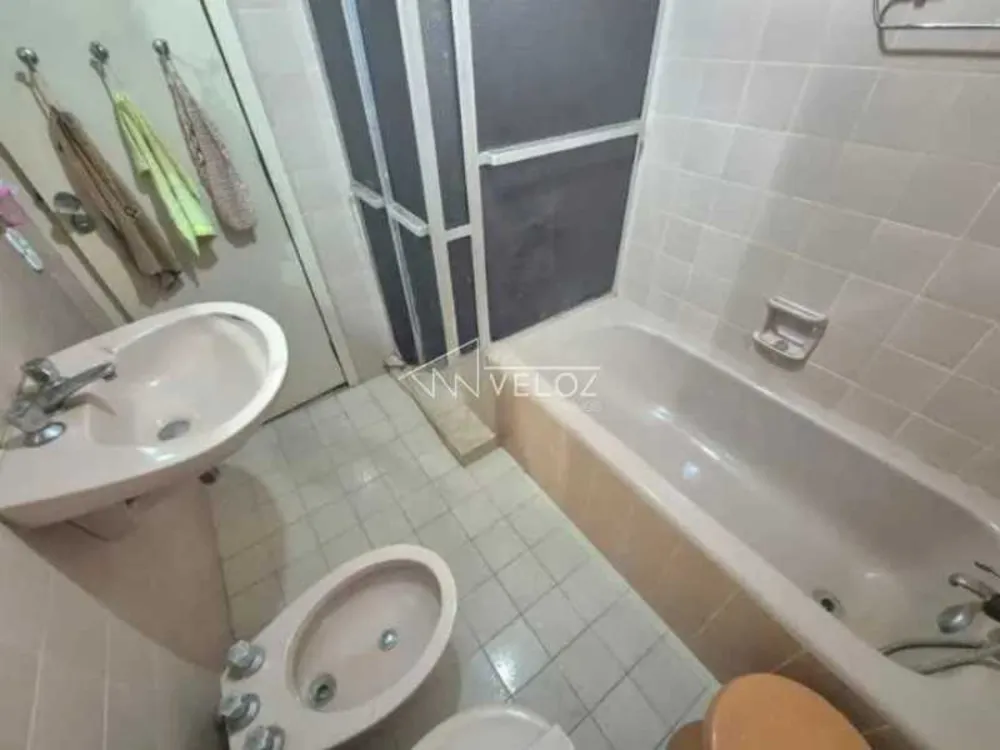 Apartamento, 3 quartos, 117 m² - Foto 14