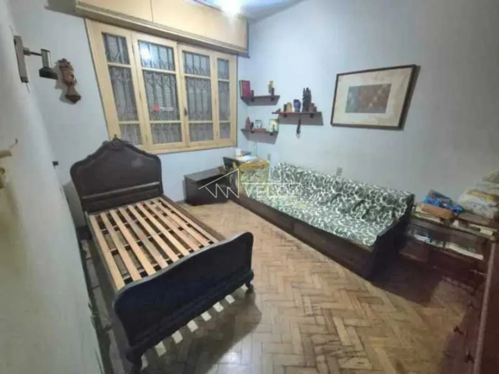 Apartamento, 3 quartos, 117 m² - Foto 27