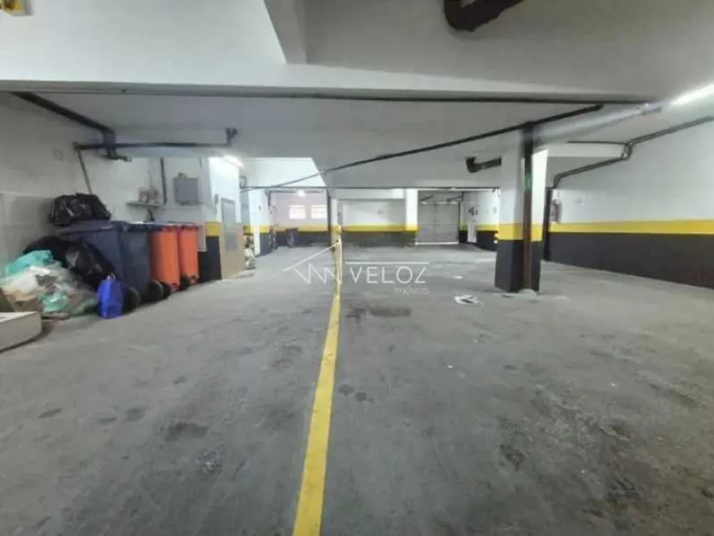 Apartamento, 3 quartos, 117 m² - Foto 19