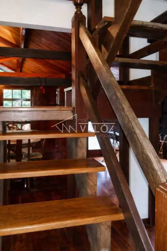 Apartamento, 4 quartos, 241 m² - Foto 7