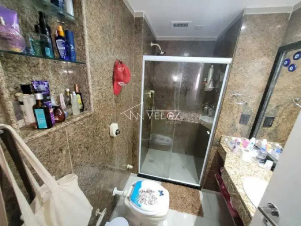 Apartamento, 3 quartos, 235 m² - Foto 18