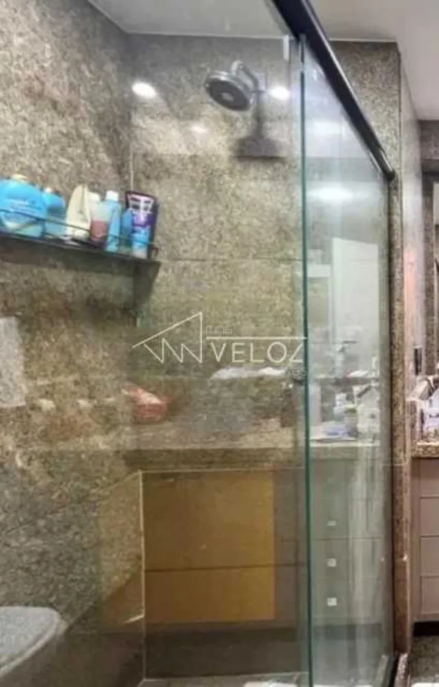 Apartamento, 3 quartos, 235 m² - Foto 14