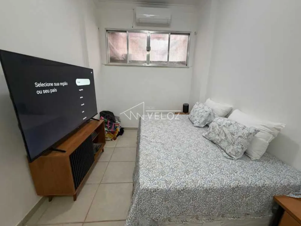 Kitnet-Studio, 17 m² - Foto 8