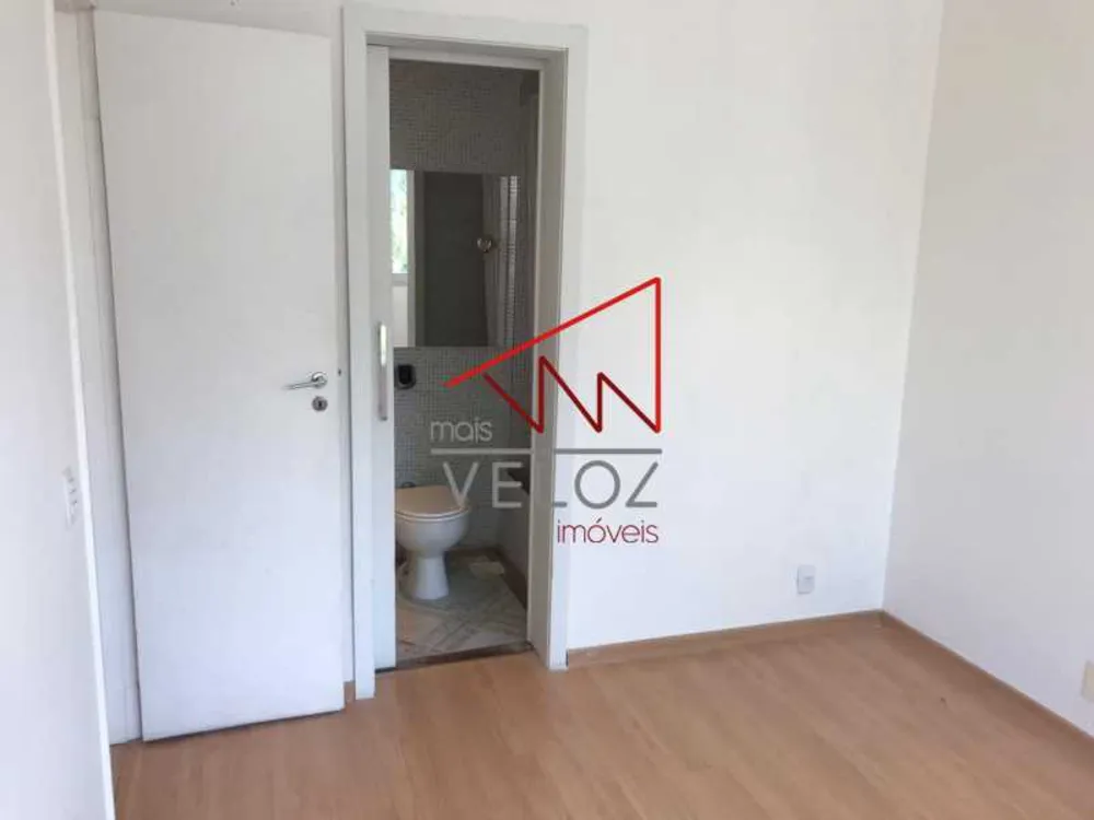 Cobertura, 4 quartos, 207 m² - Foto 4