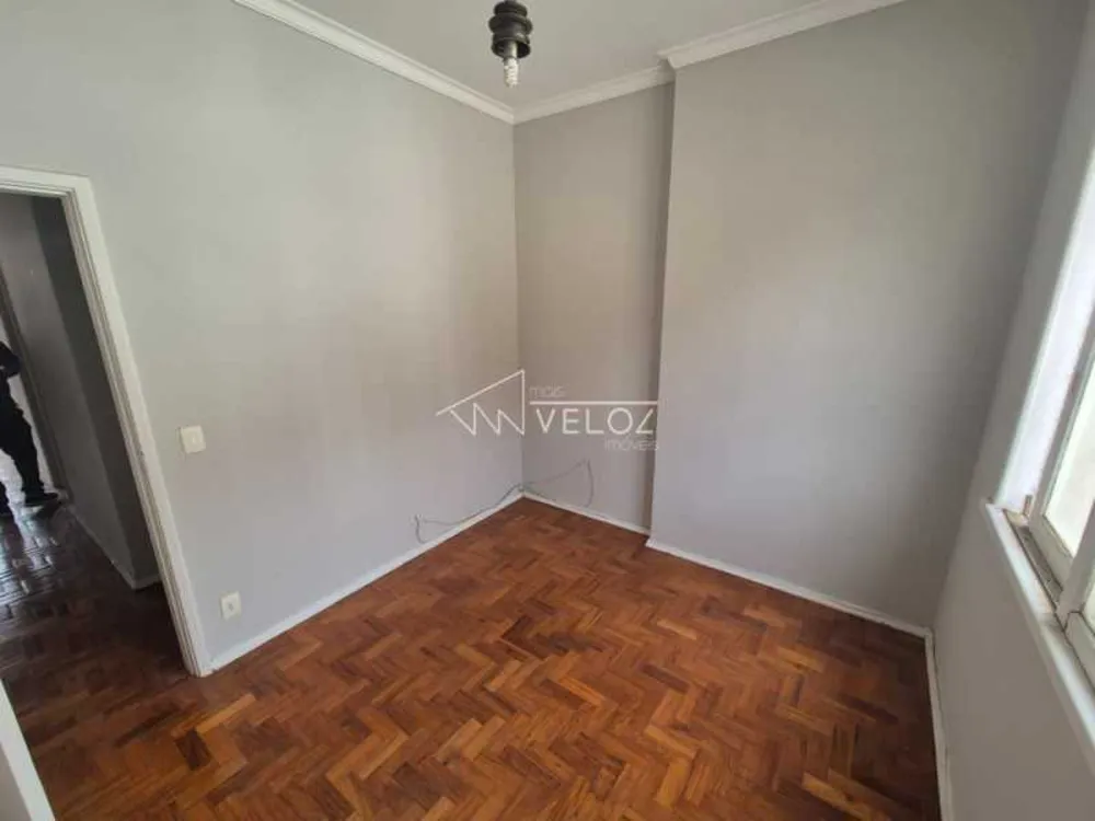 Apartamento, 4 quartos, 140 m² - Foto 24