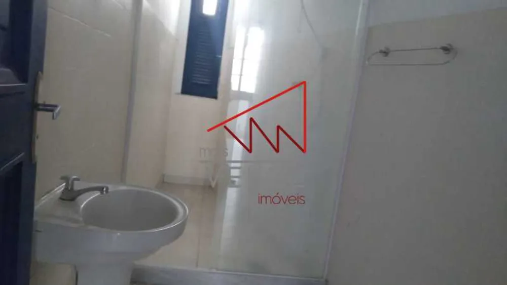 Apartamento, 3 quartos, 106 m² - Foto 19