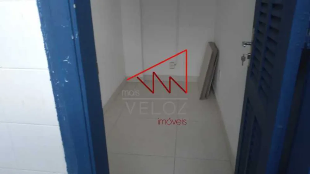 Apartamento, 3 quartos, 106 m² - Foto 24