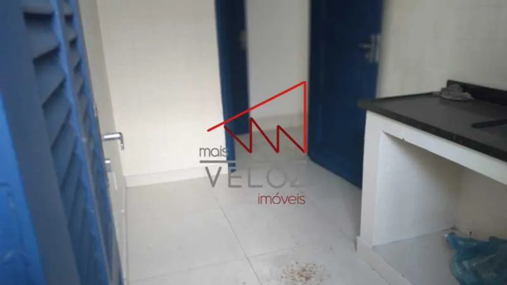 Apartamento, 3 quartos, 106 m² - Foto 8