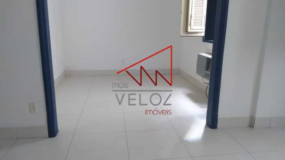 Apartamento, 3 quartos, 106 m² - Foto 22