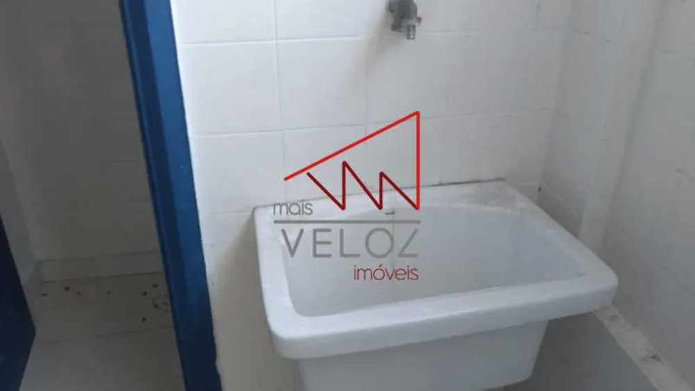 Apartamento, 3 quartos, 106 m² - Foto 18