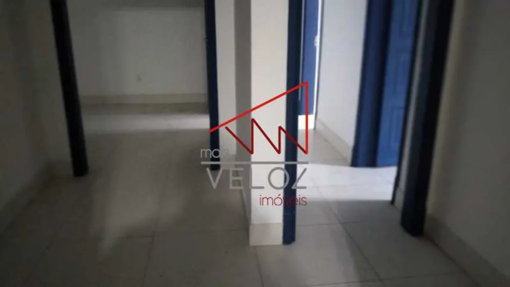 Apartamento, 3 quartos, 106 m² - Foto 3