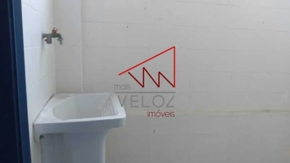 Apartamento, 3 quartos, 106 m² - Foto 12
