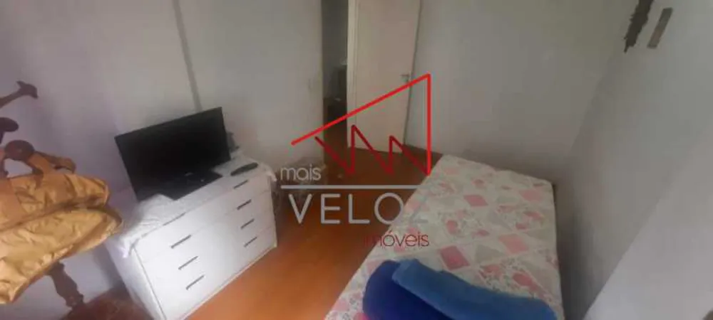 Apartamento, 2 quartos, 63 m² - Foto 3