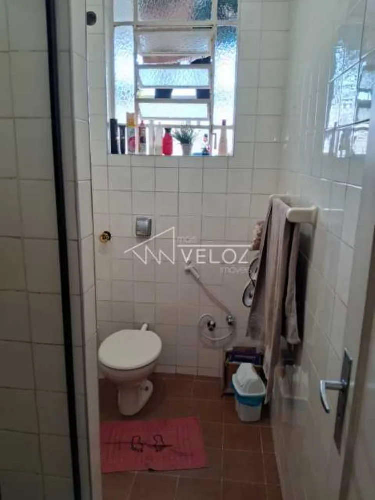 Apartamento, 3 quartos, 77 m² - Foto 20