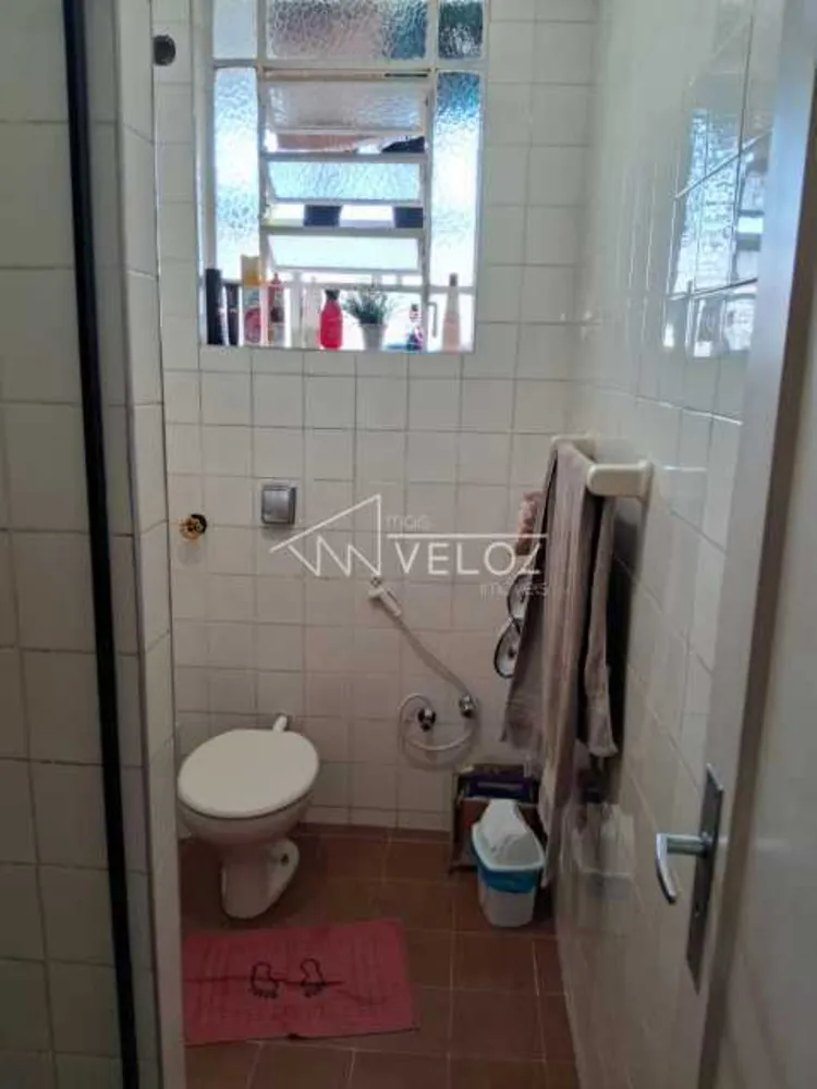 Apartamento, 3 quartos, 77 m² - Foto 17