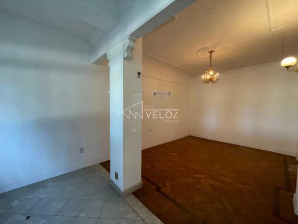 Apartamento, 2 quartos, 80 m² - Foto 11