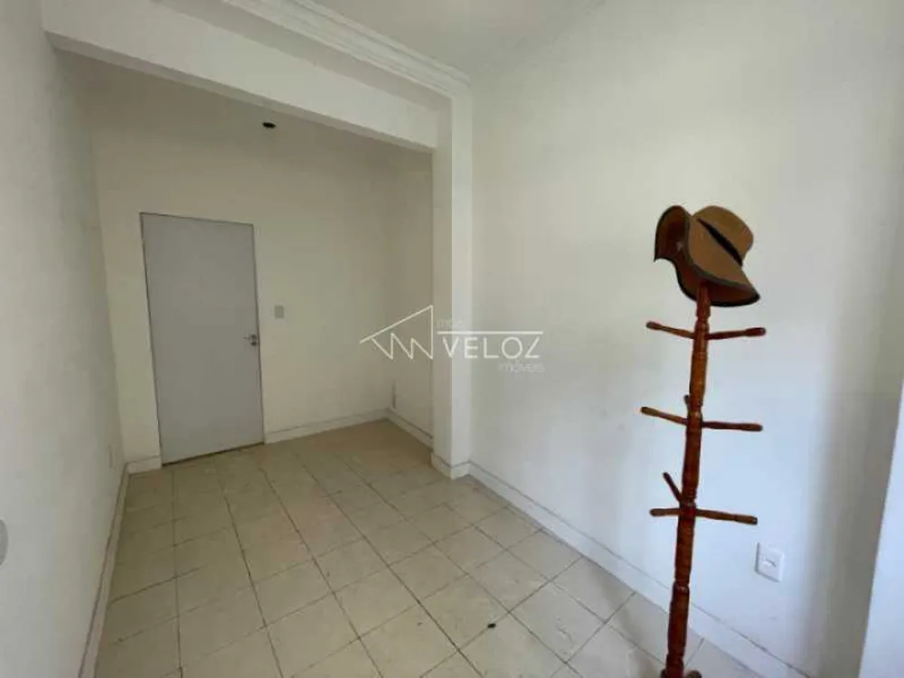 Apartamento, 2 quartos, 80 m² - Foto 8