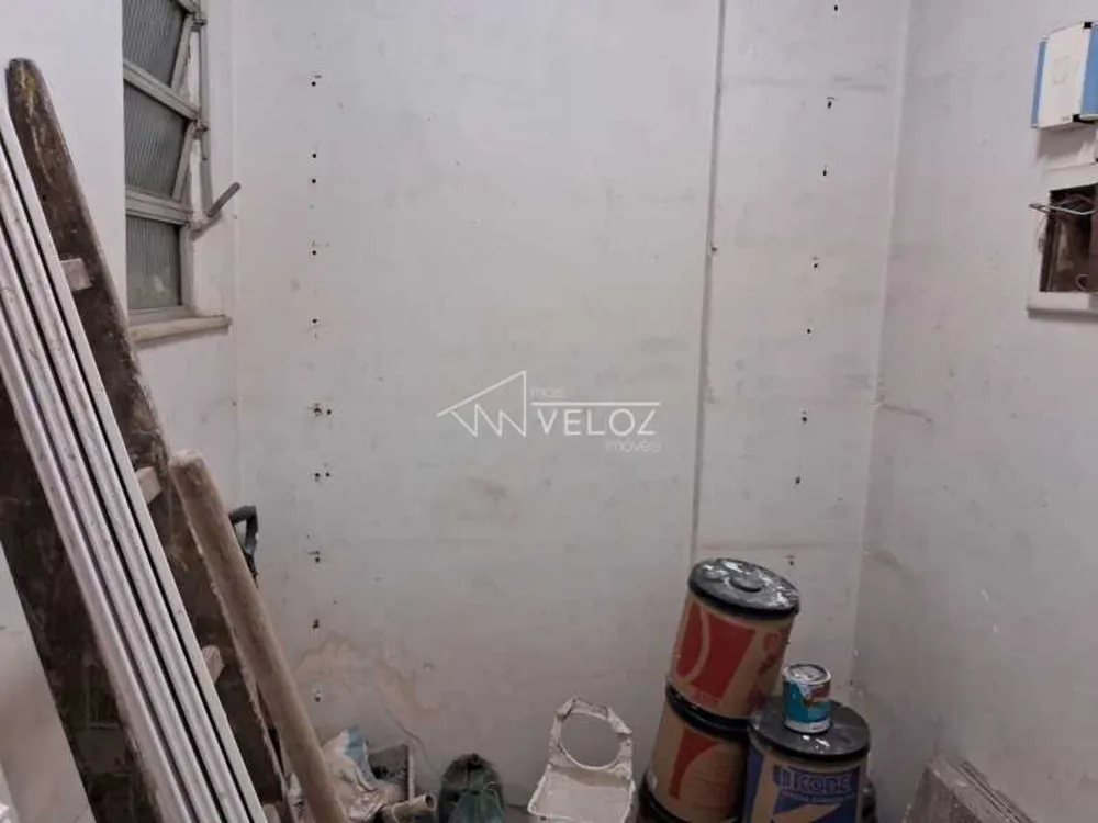 Apartamento, 1 quarto, 28 m² - Foto 10