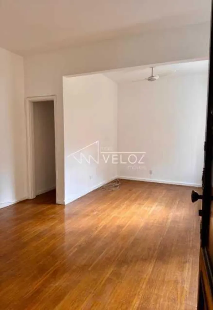 Apartamento, 3 quartos, 85 m² - Foto 16