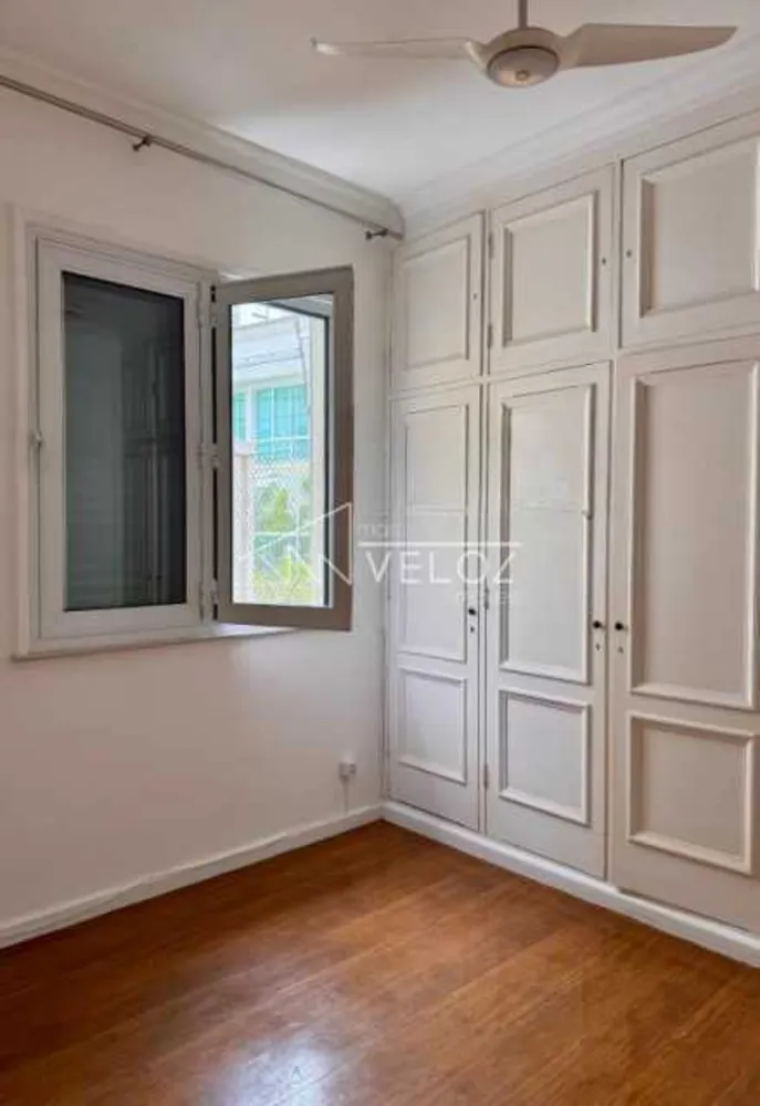 Apartamento, 3 quartos, 85 m² - Foto 3