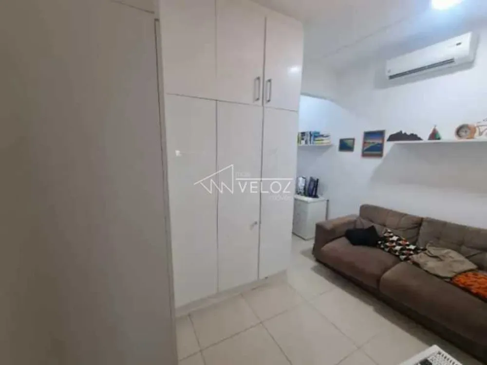 Apartamento, 2 quartos, 72 m² - Foto 1