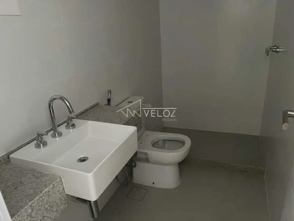 Apartamento, 1 quarto, 41 m² - Foto 6