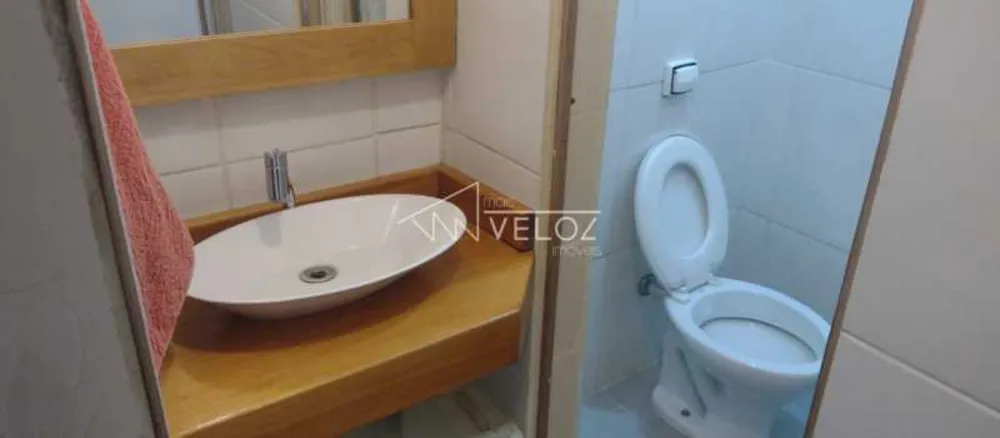 Apartamento, 1 quarto, 74 m² - Foto 5