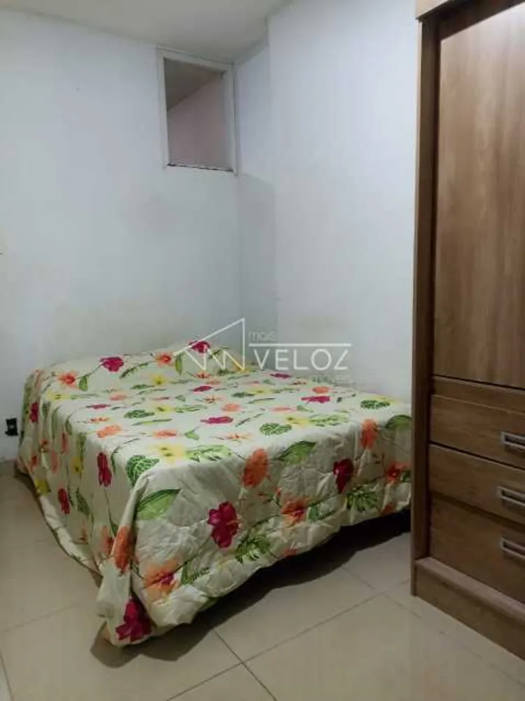 Apartamento, 1 quarto, 103 m² - Foto 9