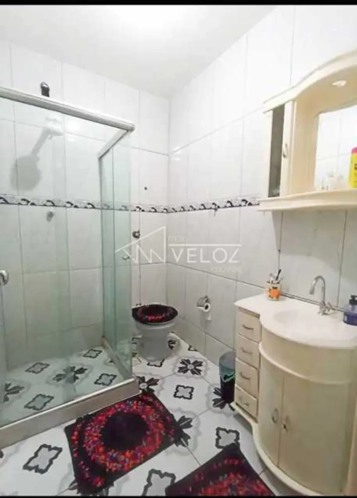 Apartamento, 1 quarto, 103 m² - Foto 14