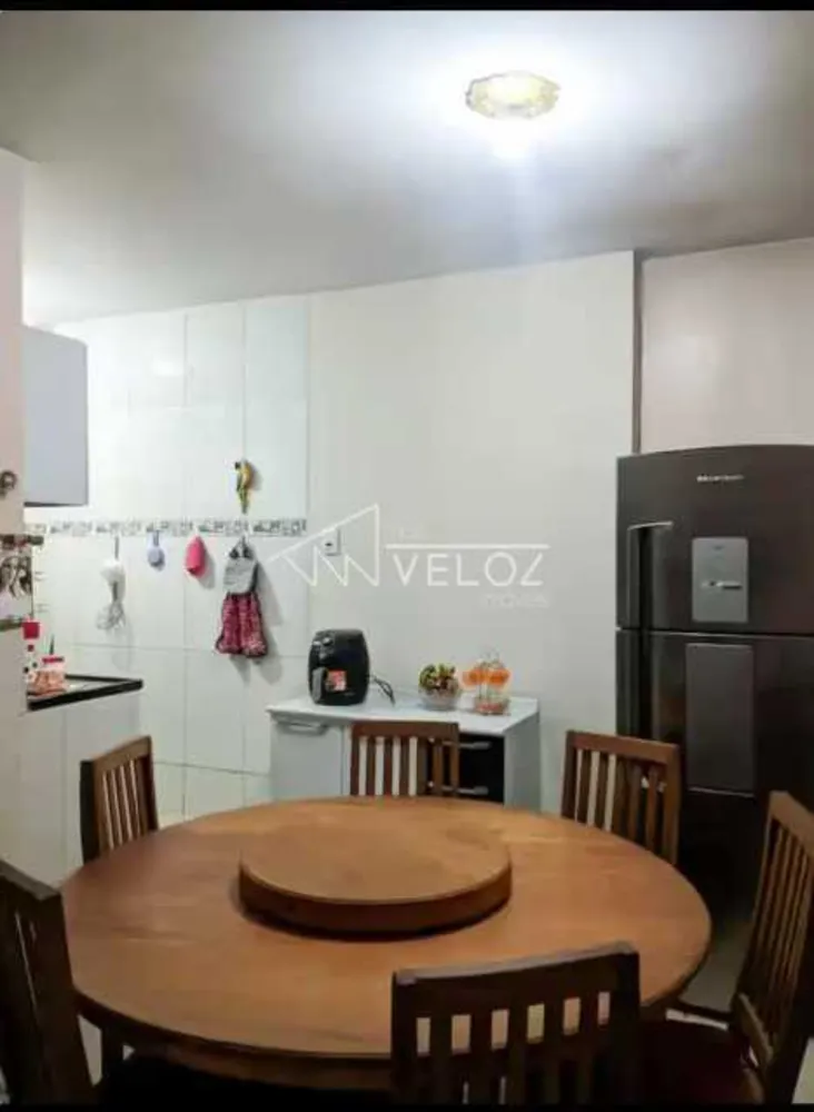 Apartamento, 1 quarto, 103 m² - Foto 1