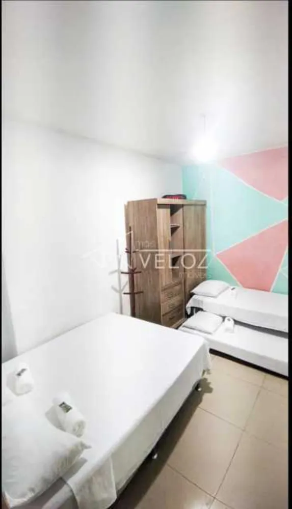 Apartamento, 1 quarto, 103 m² - Foto 4