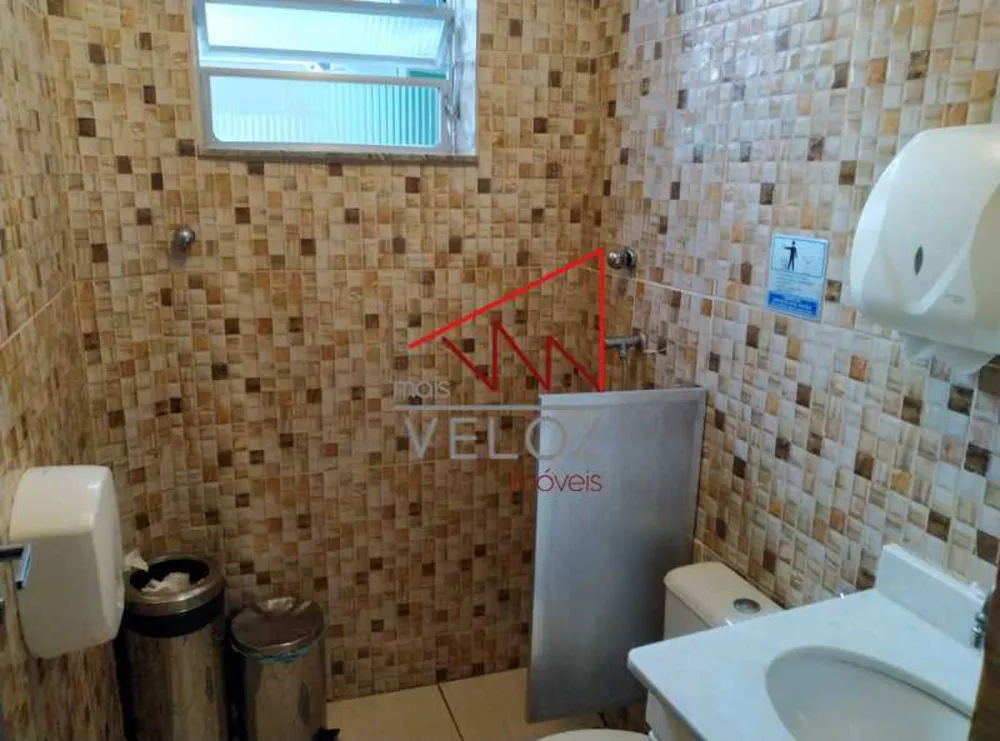 Prédio Inteiro, 66 m² - Foto 2