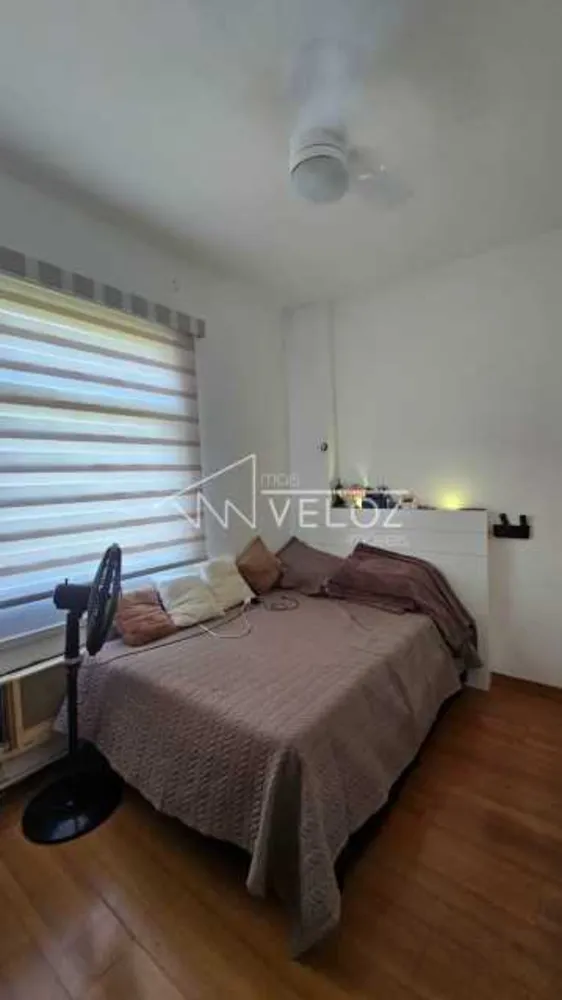 Apartamento, 2 quartos, 58 m² - Foto 12