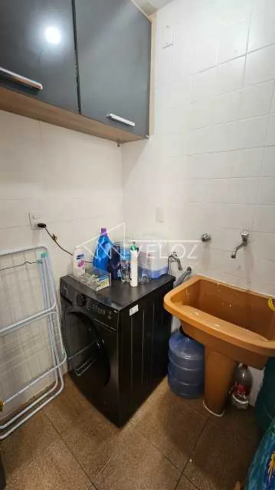 Apartamento, 2 quartos, 58 m² - Foto 20