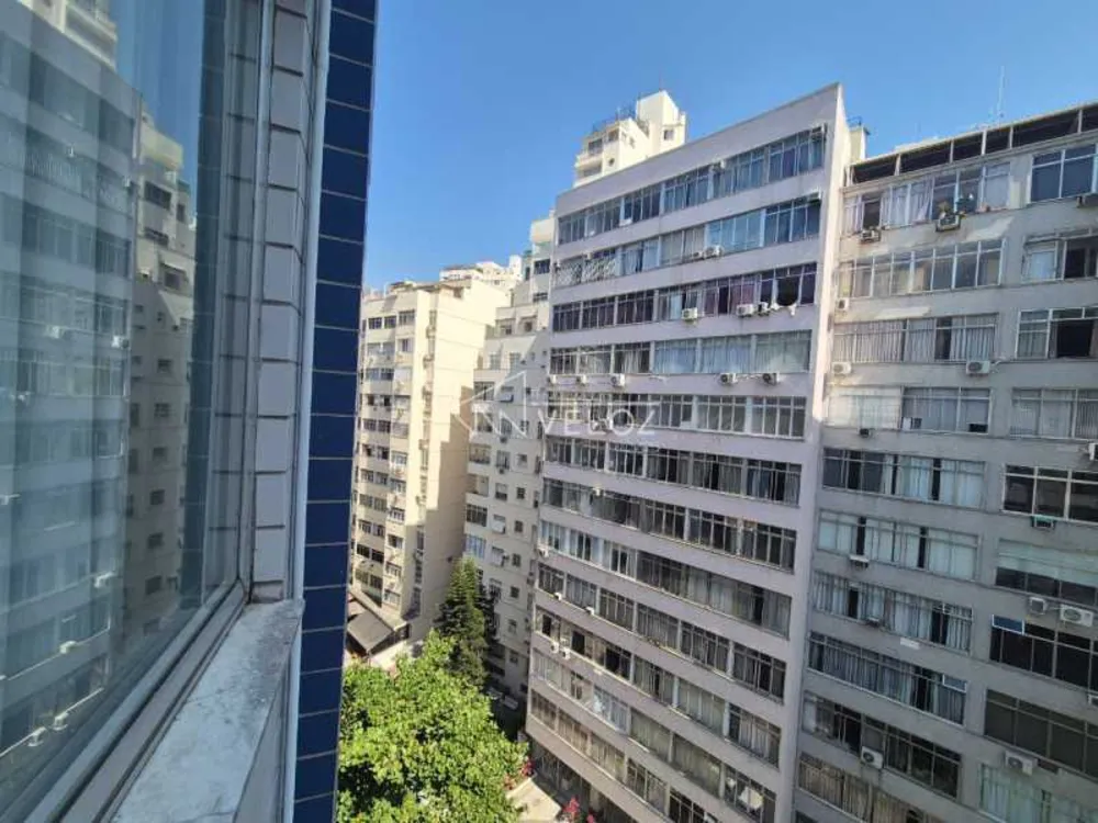 Apartamento, 1 quarto, 29 m² - Foto 6
