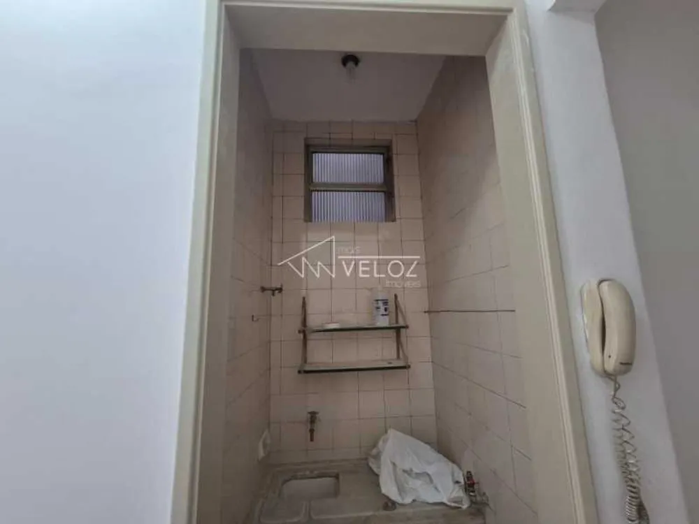 Apartamento, 1 quarto, 29 m² - Foto 14