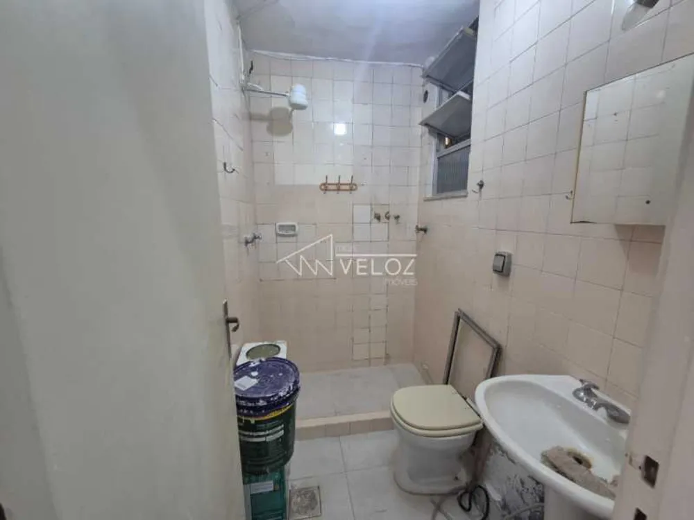 Apartamento, 1 quarto, 29 m² - Foto 12