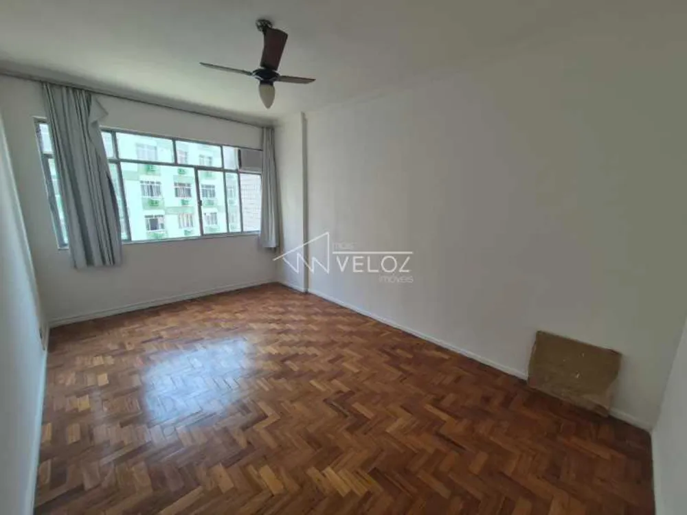 Apartamento, 1 quarto, 29 m² - Foto 3