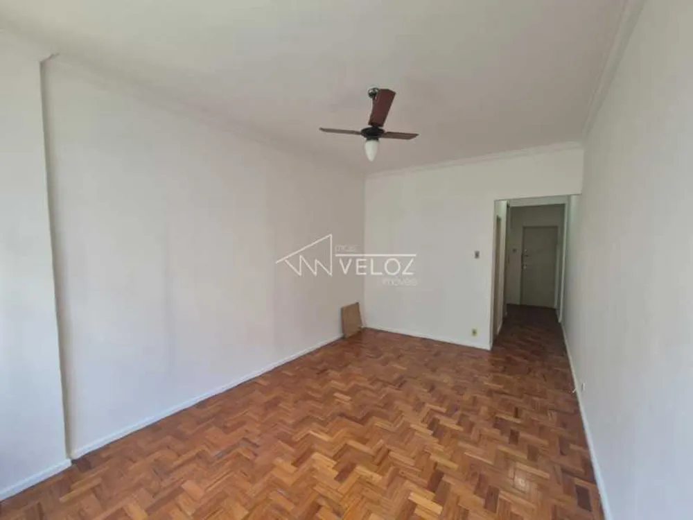 Apartamento, 1 quarto, 29 m² - Foto 9