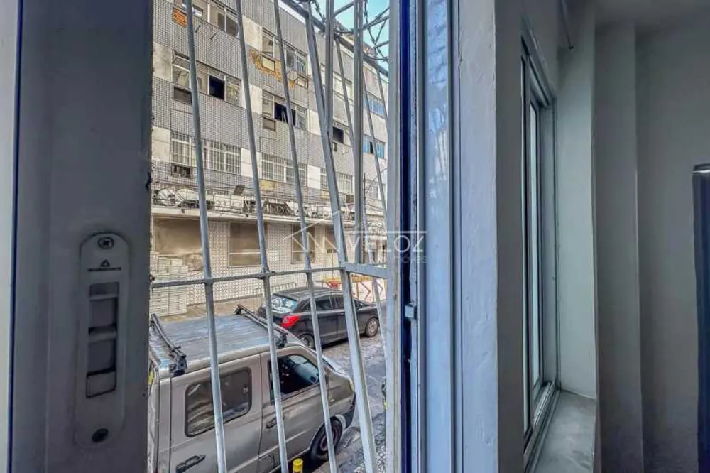 Apartamento, 1 quarto, 40 m² - Foto 6