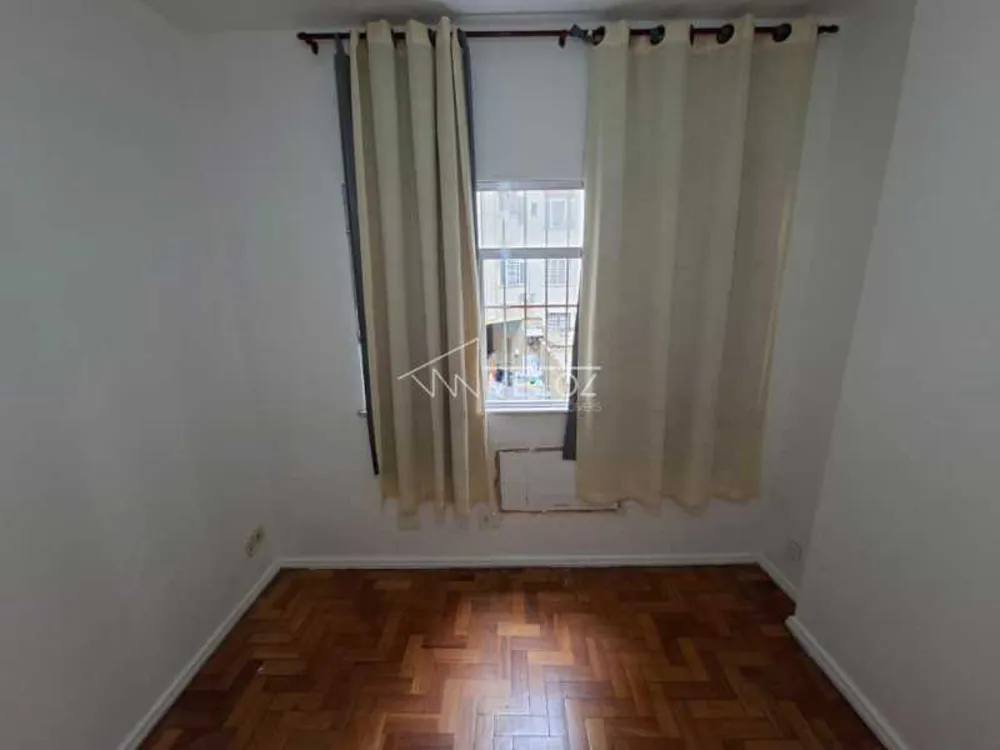 Apartamento, 2 quartos, 72 m² - Foto 14