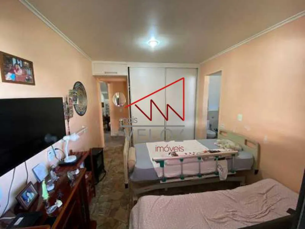 Cobertura, 3 quartos, 170 m² - Foto 5