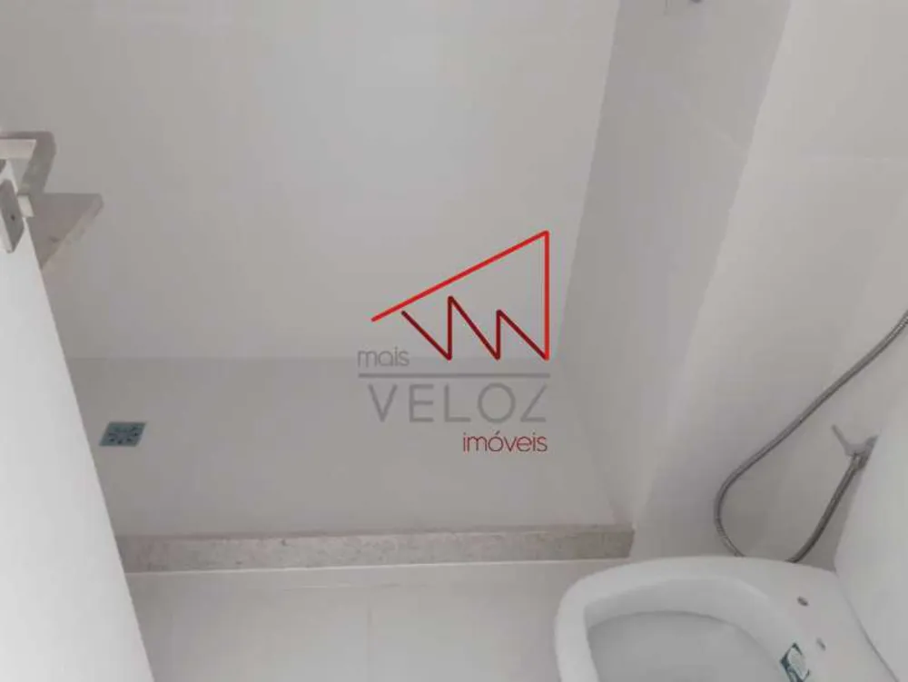 Apartamento, 3 quartos, 98 m² - Foto 1