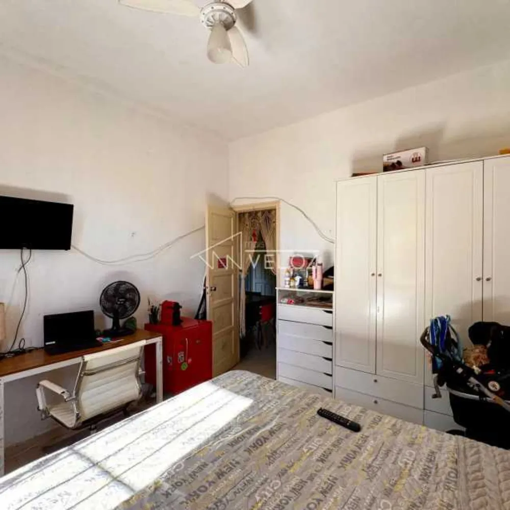 Apartamento, 2 quartos, 65 m² - Foto 12