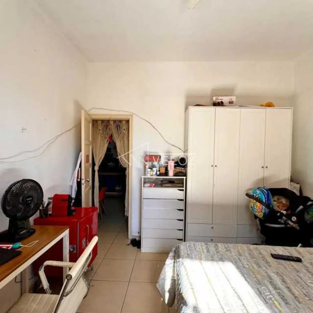 Apartamento, 2 quartos, 65 m² - Foto 9