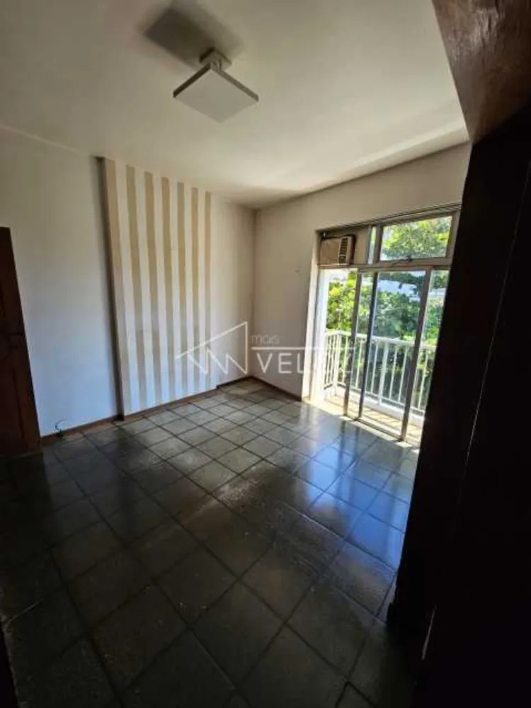 Apartamento, 3 quartos, 100 m² - Foto 19