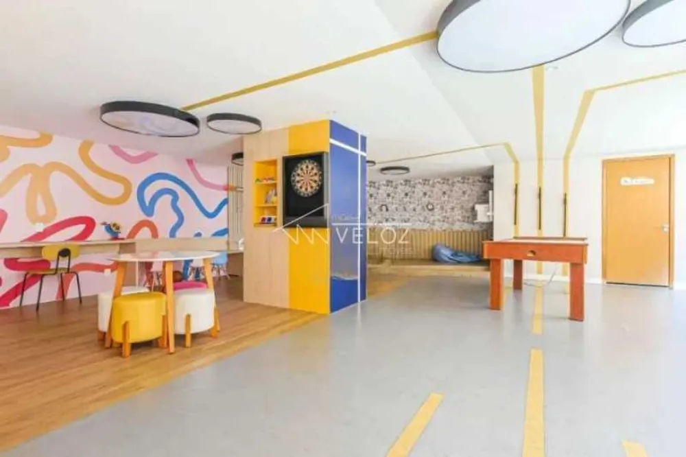 Apartamento, 2 quartos, 121 m² - Foto 12