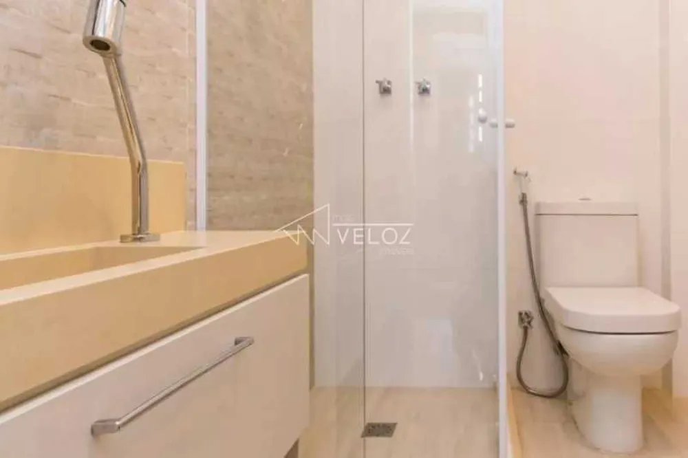 Apartamento, 2 quartos, 85 m² - Foto 13