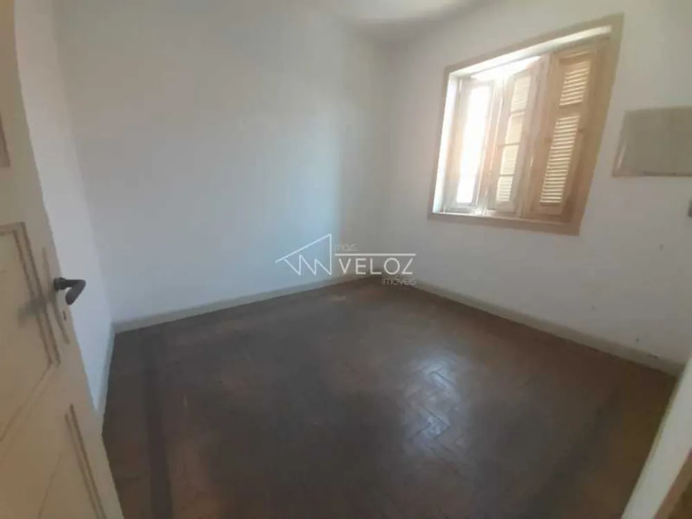 Apartamento, 2 quartos, 76 m² - Foto 5