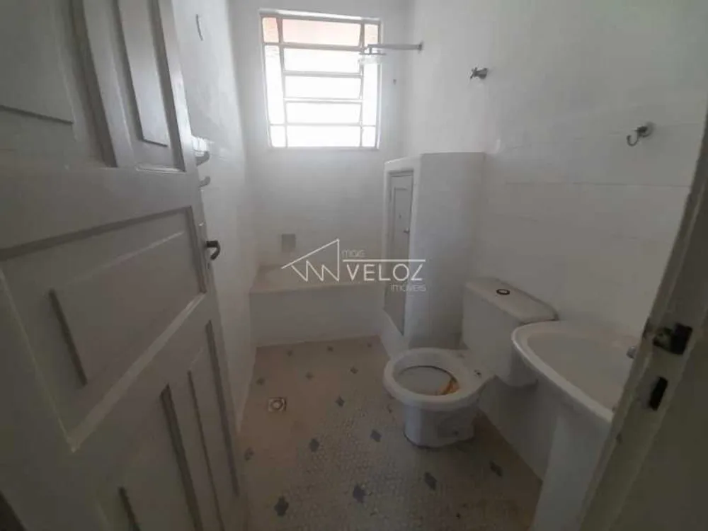 Apartamento, 2 quartos, 76 m² - Foto 6